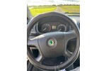 Skoda Fabia 118.449 km 2.999 € Laupheim 88471