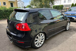 VW Golf V 227.000 km 14.499 &euro; Senden 89250