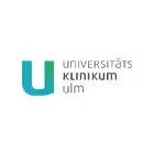 Facharzt (w/m/d) für Humangenetik