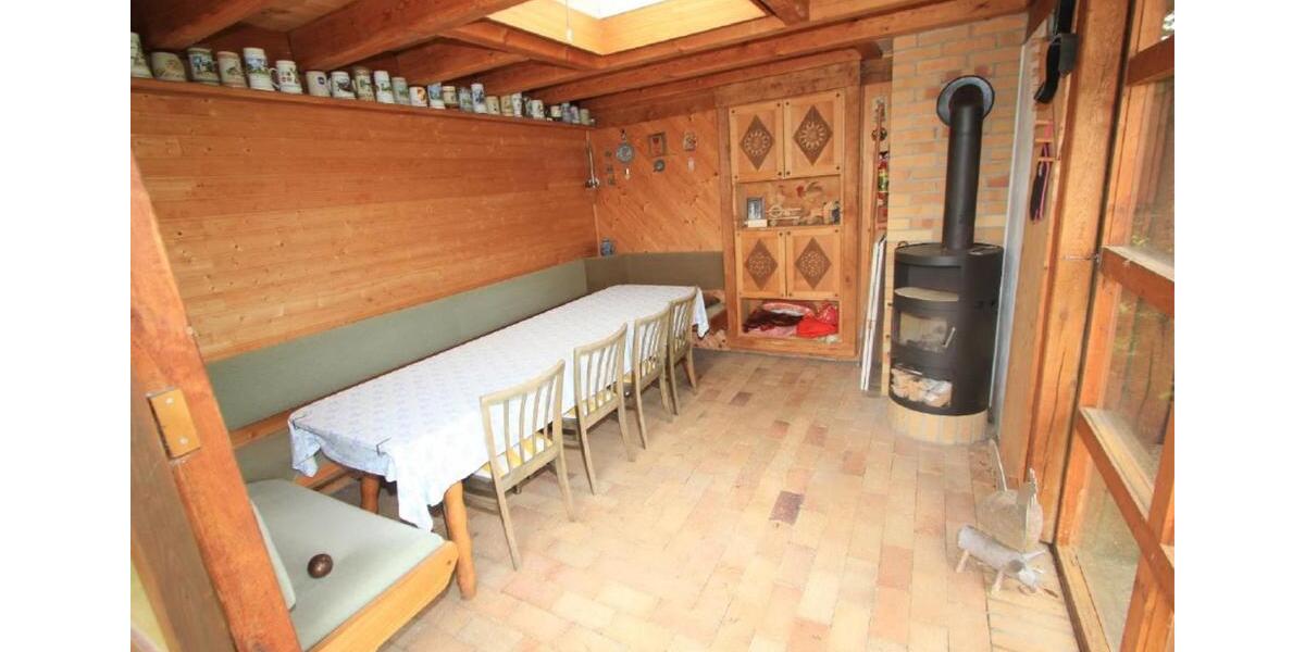 Mehrfamilienhaus, Wohnhaus Blaustein - 9 Zimmer, 209 m&sup2;, 518.000&euro; | Angebot:27048811