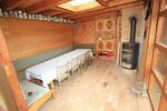 Mehrfamilienhaus, Wohnhaus Blaustein - 9 Zimmer, 209 m&sup2;, 518.000&euro; | Angebot:27048811
