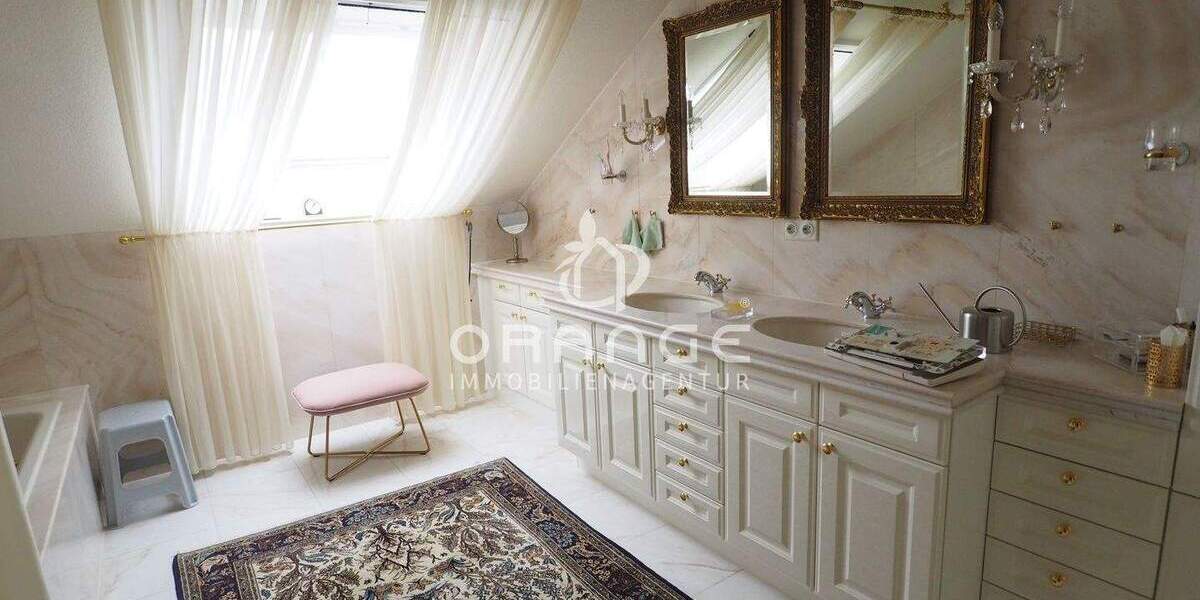 Doppelhaushälfte Neu-Ulm / Reutti Reutti - 5 Zimmer, 145 m&sup2;, 495.000&euro; | Angebot:25770527