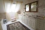 Doppelhaushälfte Neu-Ulm / Reutti Reutti - 5 Zimmer, 145 m&sup2;, 495.000&euro; | Angebot:25770527