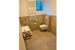 Erdgeschoßwohnung Günzburg - 3 Zimmer, 53 m&sup2;, 189.000&euro; | Angebot:26374317