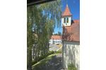 Dachgeschoßwohnung Schwendi - 5 Zimmer, 97 m&sup2;, 570&euro; | Angebot:26671620
