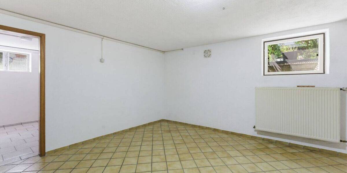 Mehrfamilienhaus, Wohnhaus Neu-Ulm Burlafingen - 1 Zimmer, 202 m&sup2;, 725.000&euro; | Angebot:26868375