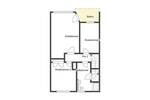 Einfamilienhaus Vöhringen - 5 Zimmer, 314.000&euro; | Angebot:26307589