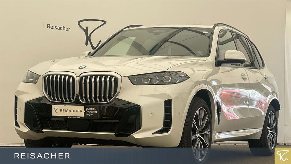 X5