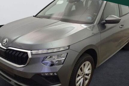 Skoda Kamiq 5.528 km 26.970 &euro; Neu-Ulm 89231