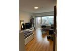 Etagenwohnung Neu-Ulm Ludwigsfeld - 17 Zimmer, 83 m&sup2;, 615&euro; | Angebot:26611697