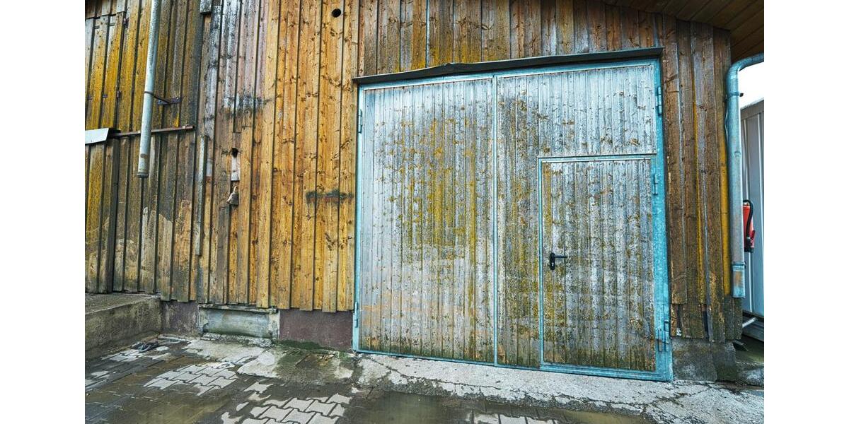 Gewerbeobjekt Blaubeuren - 2.500&euro; | Angebot:25961048