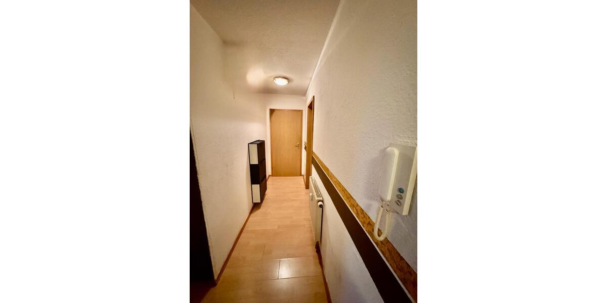 Etagenwohnung Ichenhausen - 3 Zimmer, 55 m&sup2;, 189.900&euro; | Angebot:25932627