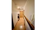 Etagenwohnung Ichenhausen - 3 Zimmer, 55 m&sup2;, 189.900&euro; | Angebot:25932627