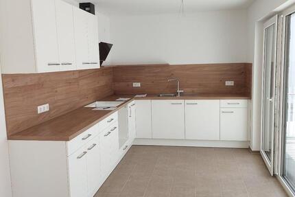 Wohnung Laichingen - 3.5 Zimmer, 78 m&sup2;, 890&euro; | Angebot:26271090