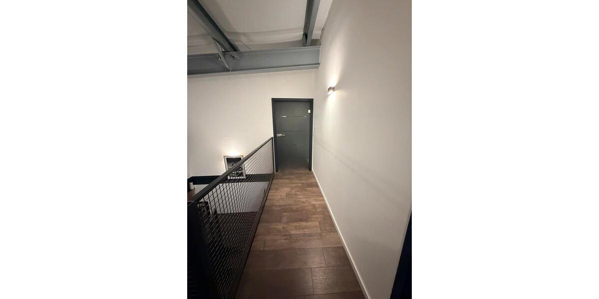 Modernes Büro in Erbach Donau zu vermieten zimmer