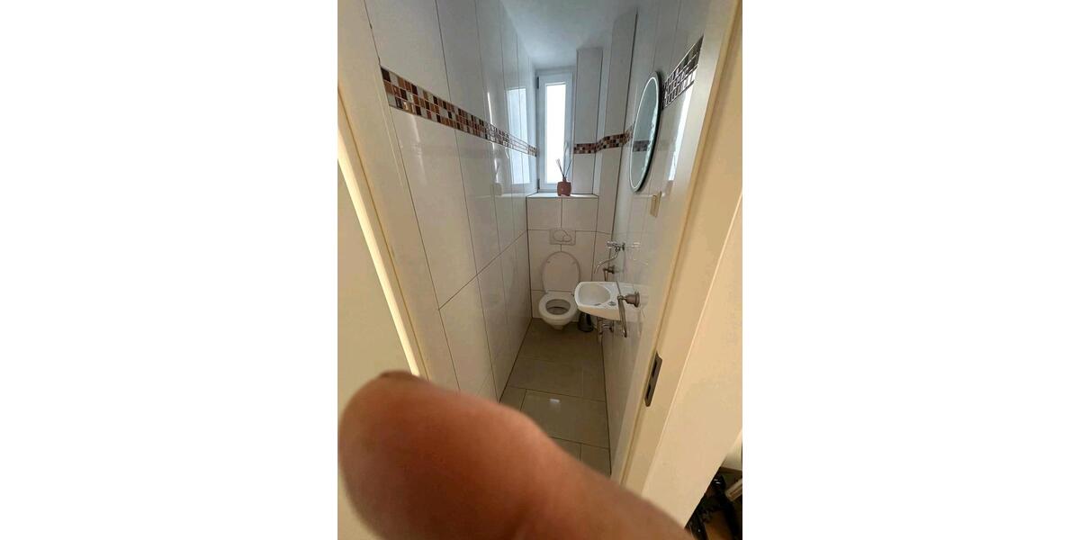 Etagenwohnung Ulm Söflingen - 6 Zimmer, 128 m&sup2;, 499.000&euro; | Angebot:26864807