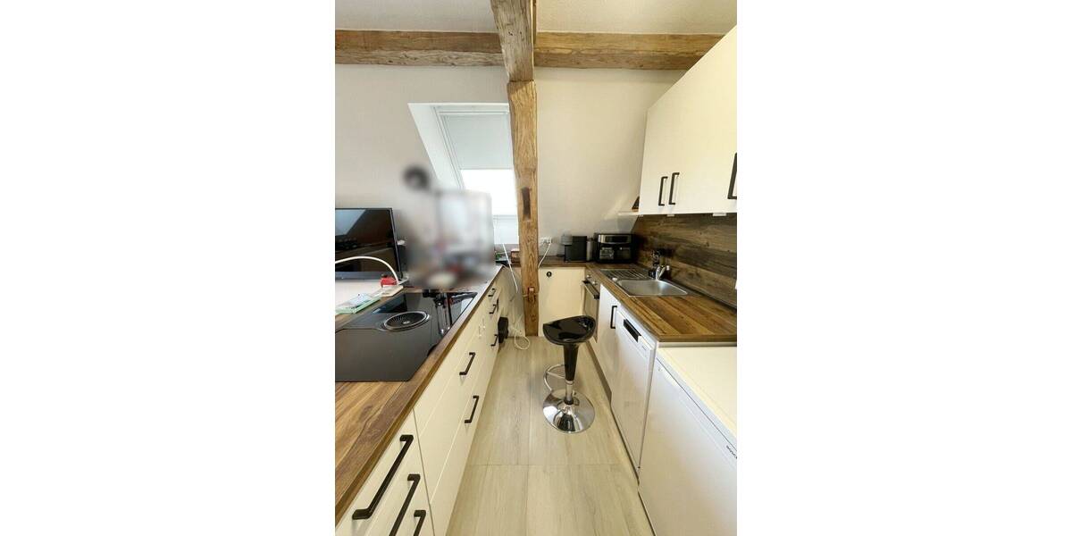 Einfamilienhaus Senden - 8 Zimmer, 182 m&sup2;, 595.000&euro; | Angebot:23941099