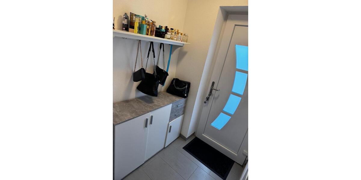 Etagenwohnung Ehingen (Donau) - 2 Zimmer, 36 m&sup2;, 650&euro; | Angebot:26272279