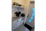 Etagenwohnung Ehingen (Donau) - 2 Zimmer, 36 m&sup2;, 650&euro; | Angebot:26272279