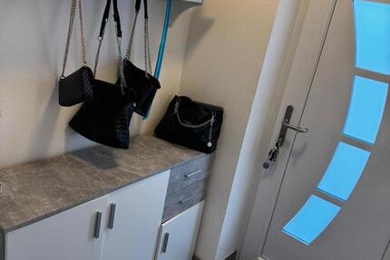 Wohnung Ehingen (Donau) - 2 Zimmer, 36 m&sup2;, 650&euro; | Angebot:26272279