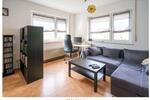 Einfamilienhaus Laichingen - 5 Zimmer, 125 m&sup2;, 900&euro; | Angebot:26463066