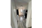 Einfamilienhaus Langenau - 8 Zimmer, 320 m&sup2;, 820.000&euro; | Angebot:25635657