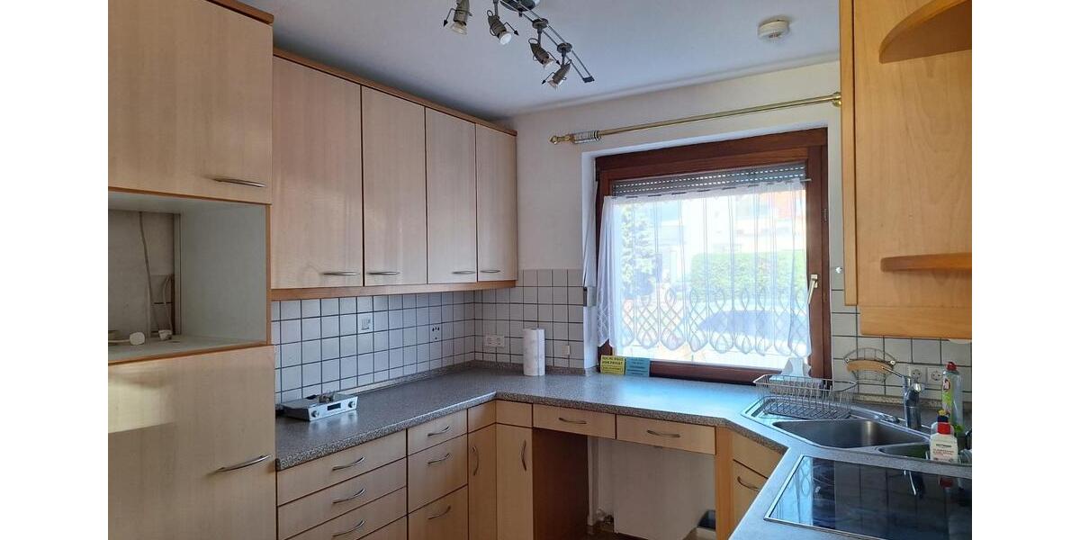 Doppelhaushälfte Neu-Ulm Ludwigsfeld - 8 Zimmer, 188 m&sup2;, 690.000&euro; | Angebot:26613264