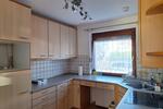 Doppelhaushälfte Neu-Ulm Ludwigsfeld - 8 Zimmer, 188 m&sup2;, 690.000&euro; | Angebot:26613264