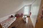 Dachgeschoßwohnung Dornstadt - 3 Zimmer, 80 m&sup2;, 350.000&euro; | Angebot:26536585