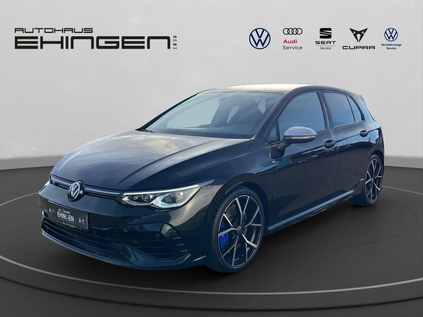 VW Golf 43.100 km 38.888 € Ehingen 89584
