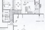Etagenwohnung Neu-Ulm Ludwigsfeld - 3 Zimmer, 70 m&sup2;, 239.000&euro; | Angebot:26913912