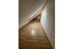 Etagenwohnung Ulm Söflingen - 2 Zimmer, 60 m&sup2;, 600&euro; | Angebot:26378606