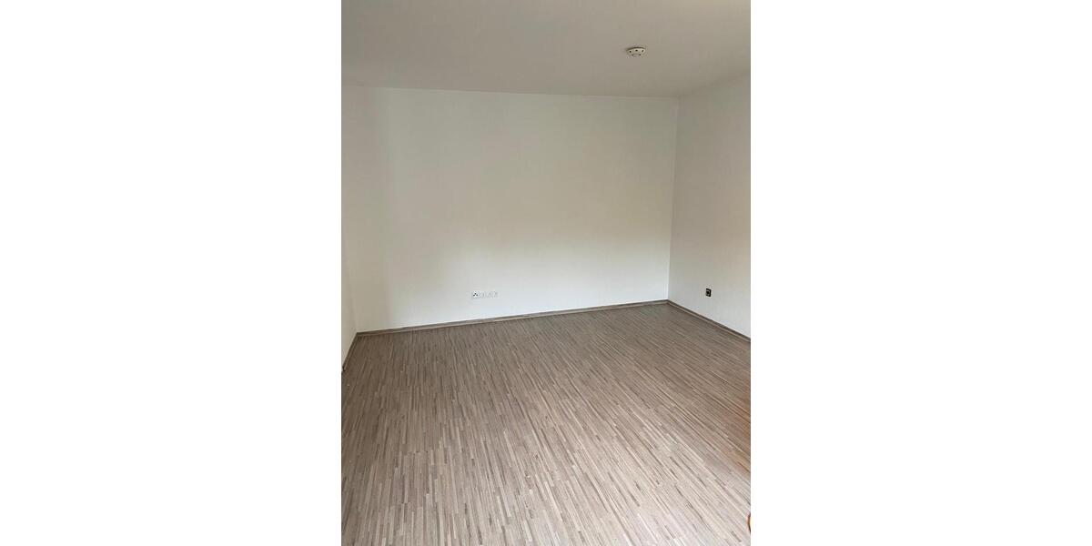 Etagenwohnung Laupheim - 3.5 Zimmer, 86 m&sup2;, 244.000&euro; | Angebot:26194692