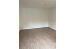 Etagenwohnung Laupheim - 3.5 Zimmer, 86 m&sup2;, 249.000&euro; | Angebot:26194692