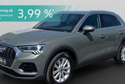 Audi Q3 42.100 km 35.888 € Ehingen 89584