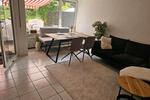 Reihenhaus Geislingen an der Steige - 4 Zimmer, 94 m&sup2;, 310.000&euro; | Angebot:27102010