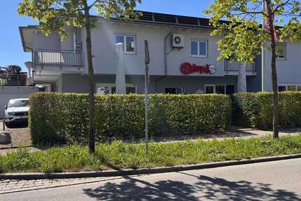 Wohnung Neu-Ulm Ulm - 3 Zimmer, 197 m&sup2;, 690.000&euro; | Angebot:26843851