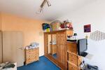Hochparterre Ulm Söflingen - 3 Zimmer, 66 m&sup2;, 800&euro; | Angebot:26522107