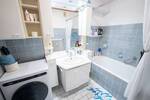 Etagenwohnung Neu-Ulm Offenhausen - 3 Zimmer, 72 m&sup2;, 269.900&euro; | Angebot:26834134