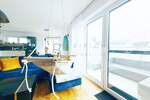 Etagenwohnung Neu-Ulm / Pfuhl Pfuhl - 4 Zimmer, 117 m&sup2;, 545.000&euro; | Angebot:25691228