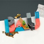 Baumesse Chemnitz 2027