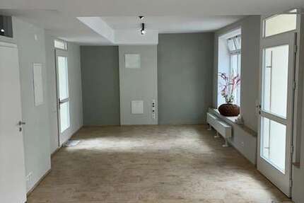 Gewerbeobjekt Ulm - 630&euro; | Angebot:26993836