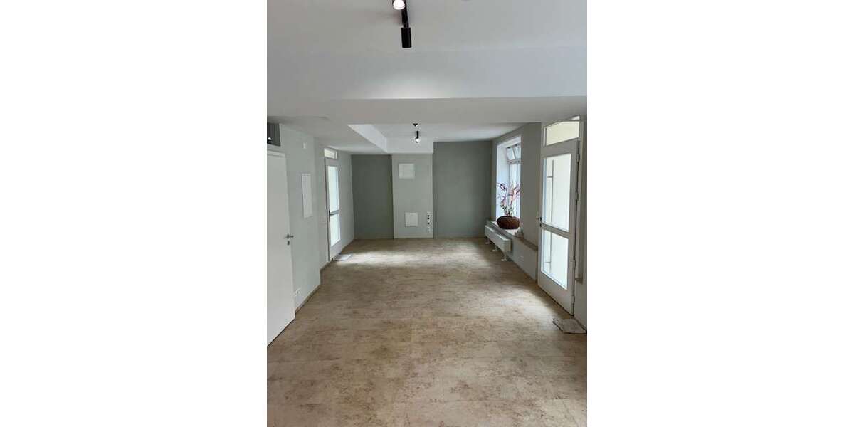 Gewerbeobjekt Ulm - 630&euro; | Angebot:26993836
