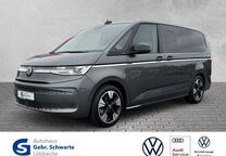 Gebrauchtwagen VW T7 Multivan