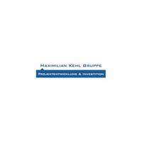 Energieelektroniker (m/w/d) für die Wartung und Instandhaltung Zweckverband Klärwerk Steinhäule Neu-Ulm 89233
