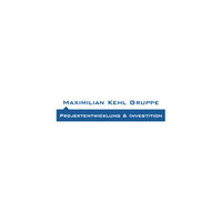 Technischer Mitarbeiter (m/w/d) Ausschreibung und Leistungsverzeichnisse Vollzeit / Teilzeit MÖRK GmbH & Co. KG Neu-Ulm 89231