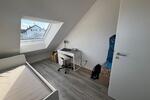 Dachgeschoßwohnung Laichingen - 4 Zimmer, 95 m&sup2;, 1.150&euro; | Angebot:26662138