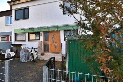 Haus Langenau - 5 Zimmer, 120 m&sup2;, 525.000&euro; | Angebot:27122760