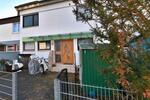 Reihenhaus Langenau - 5 Zimmer, 120 m&sup2;, 525.000&euro; | Angebot:27122760
