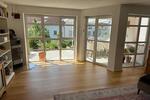 Doppelhaushälfte Ulm Obertalfingen - 5 Zimmer, 130 m&sup2;, 800.000&euro; | Angebot:27165334